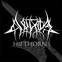 Akrival : Hifthorn 461